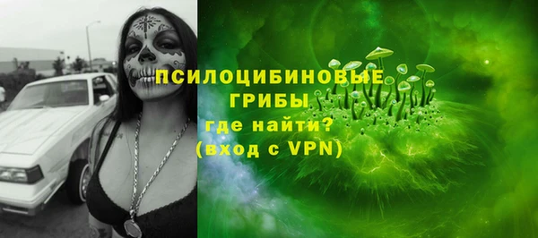 ГАЛЛЮЦИНОГЕННЫЕ ГРИБЫ Бугульма