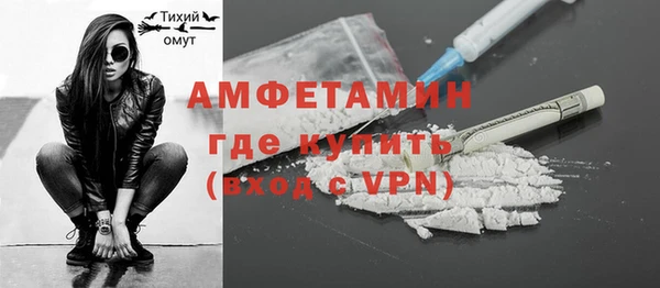 2c-b Бородино