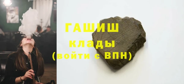2c-b Бородино