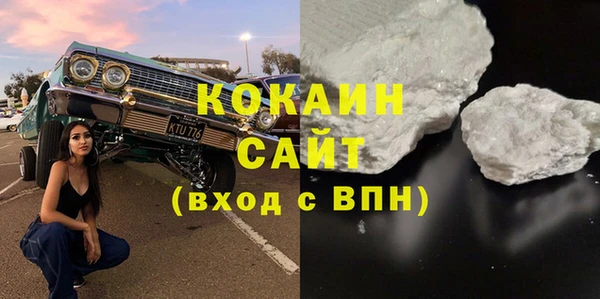 2c-b Бородино