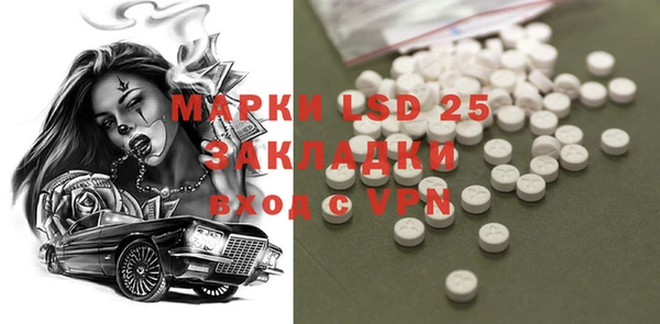 2c-b Бородино